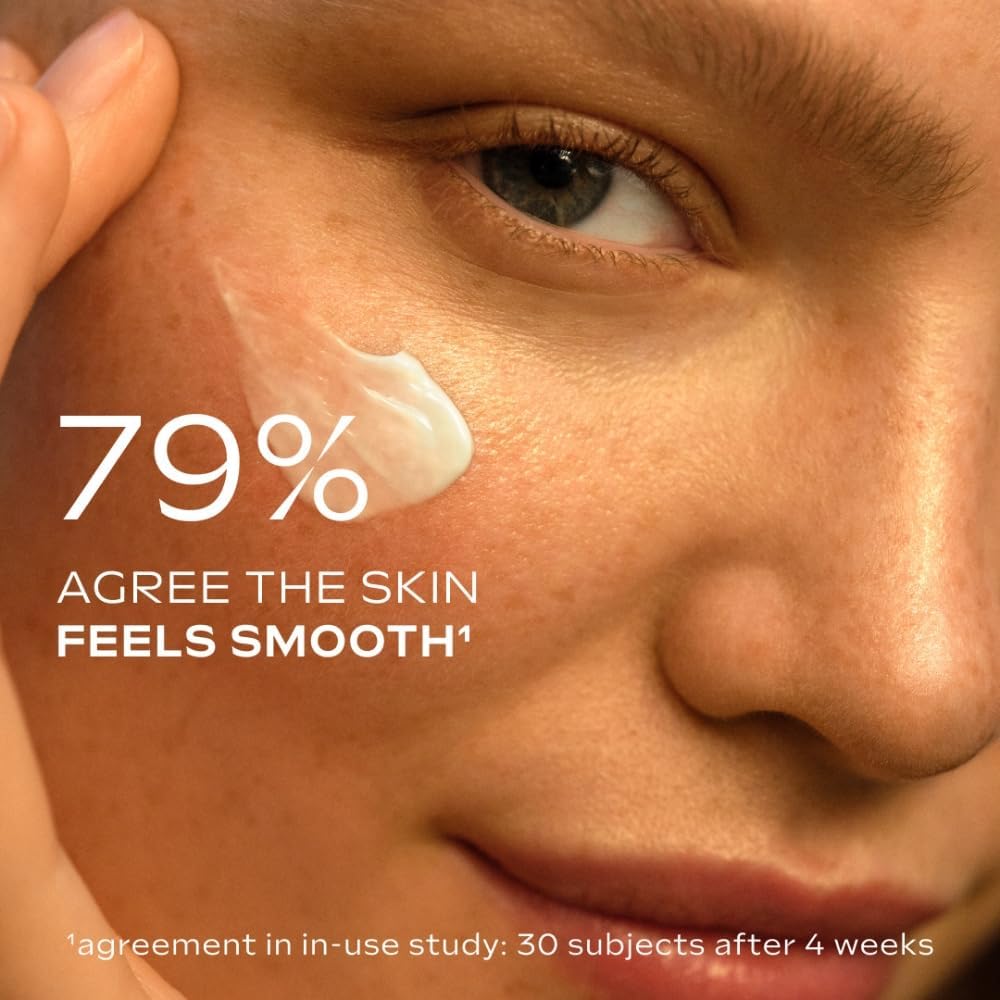 WELEDA SKIN FOOD, Dry Skin Moisturiser, Moisturising Cream & Primer, Face & Body, For Men & Women, Multiple Uses, 100% Certified Natural,...