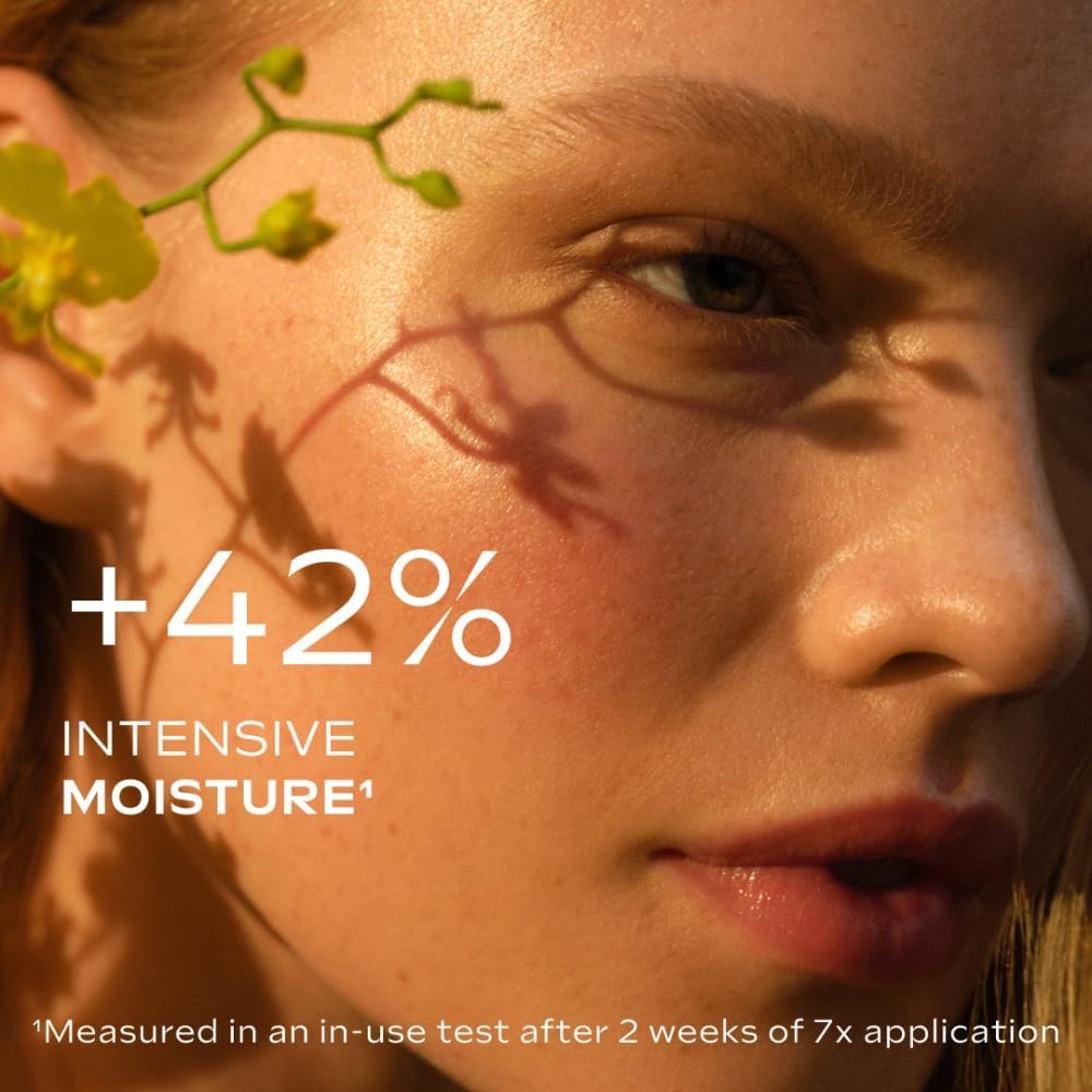 WELEDA SKIN FOOD, Dry Skin Moisturiser, Moisturising Cream & Primer, Face & Body, For Men & Women, Multiple Uses, 100% Certified Natural,...