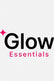 Translation missing: en.Glow Essentials accessibility.home