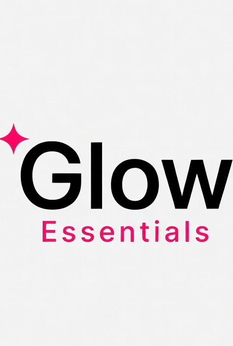 Glow Essentials